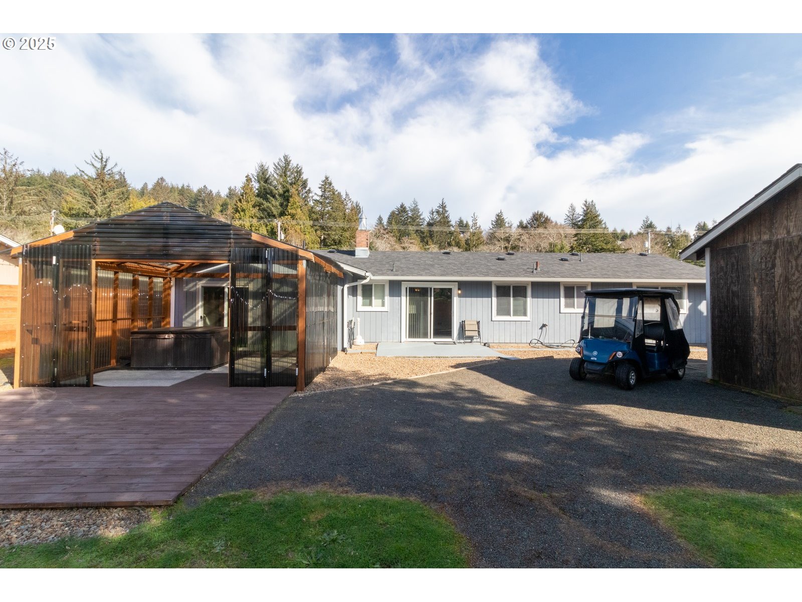 Florence, Oregon 97439, United States, 3 Bedrooms Bedrooms, ,2 BathroomsBathrooms,Residential,Active,78719