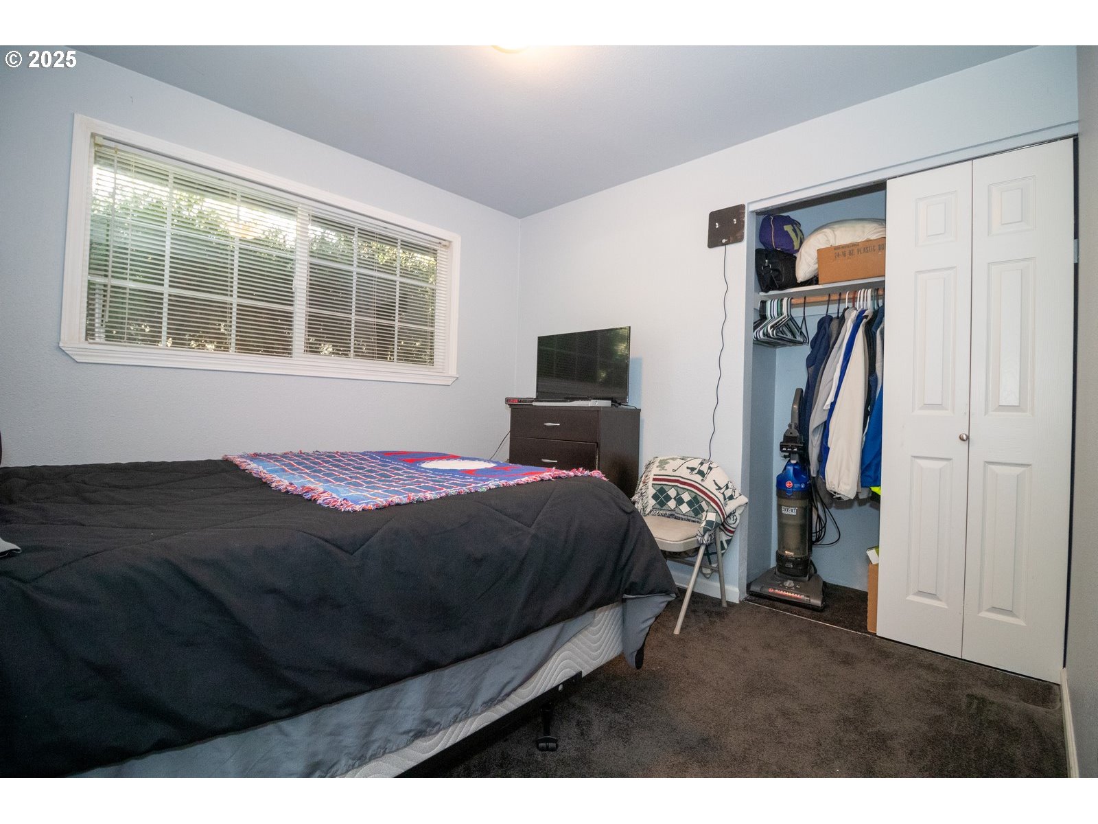 Florence, Oregon 97439, United States, 3 Bedrooms Bedrooms, ,2 BathroomsBathrooms,Residential,Active,78719