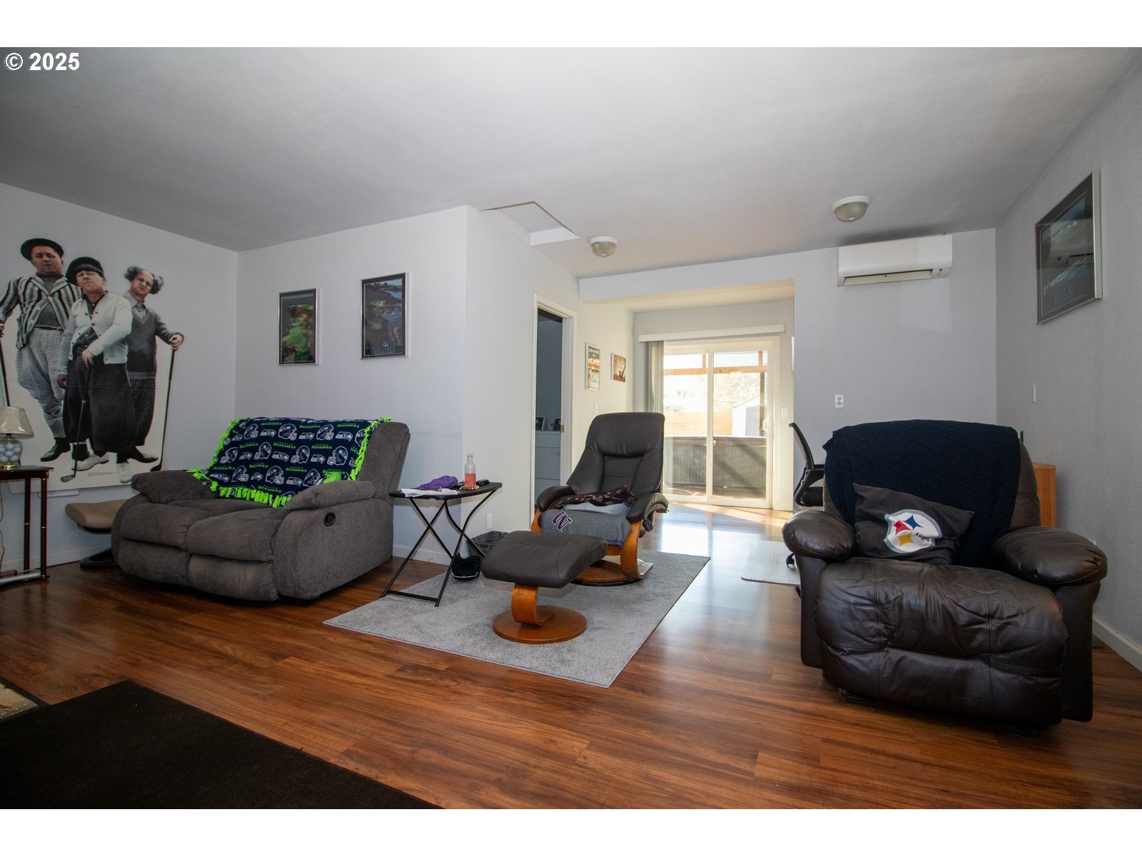 Florence, Oregon 97439, United States, 3 Bedrooms Bedrooms, ,2 BathroomsBathrooms,Residential,Active,78719