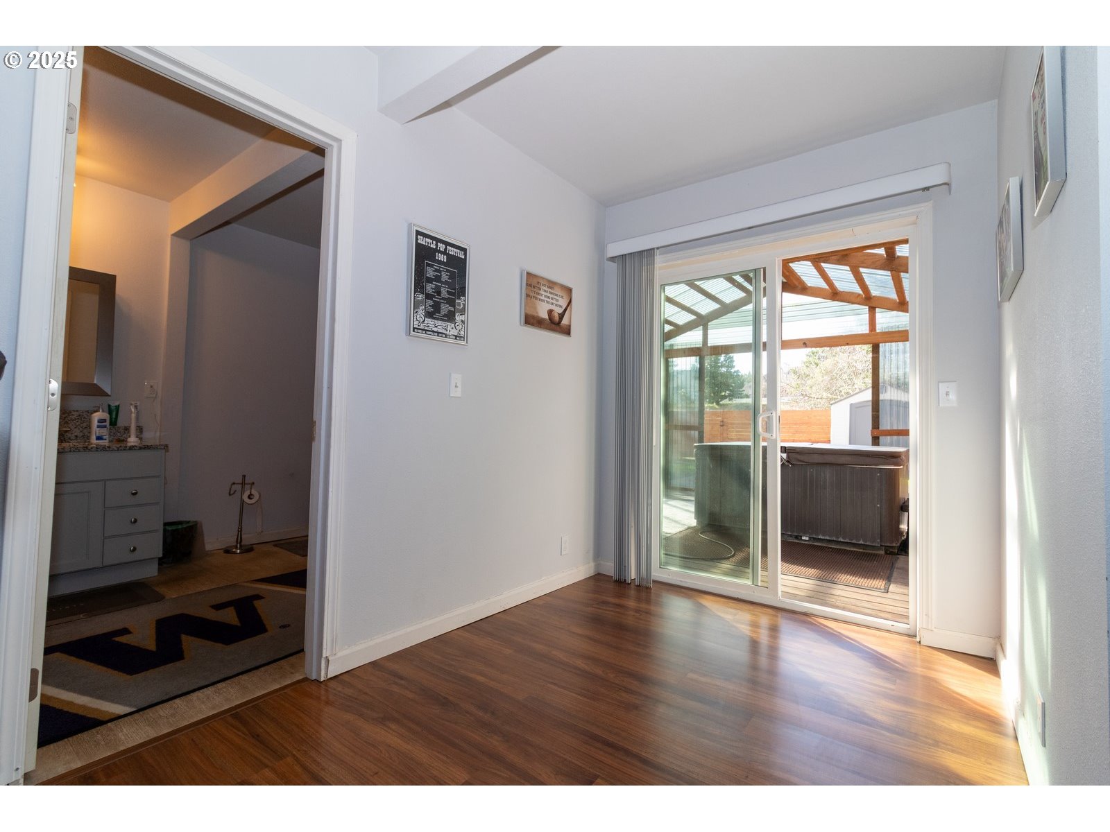 Florence, Oregon 97439, United States, 3 Bedrooms Bedrooms, ,2 BathroomsBathrooms,Residential,Active,78719