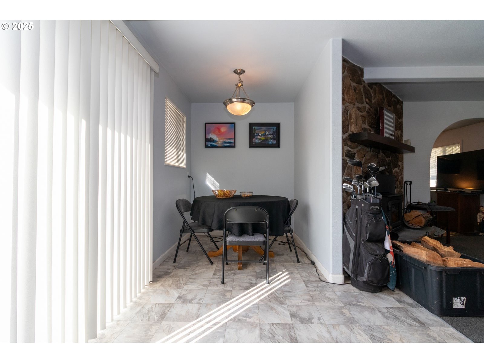 Florence, Oregon 97439, United States, 3 Bedrooms Bedrooms, ,2 BathroomsBathrooms,Residential,Active,78719