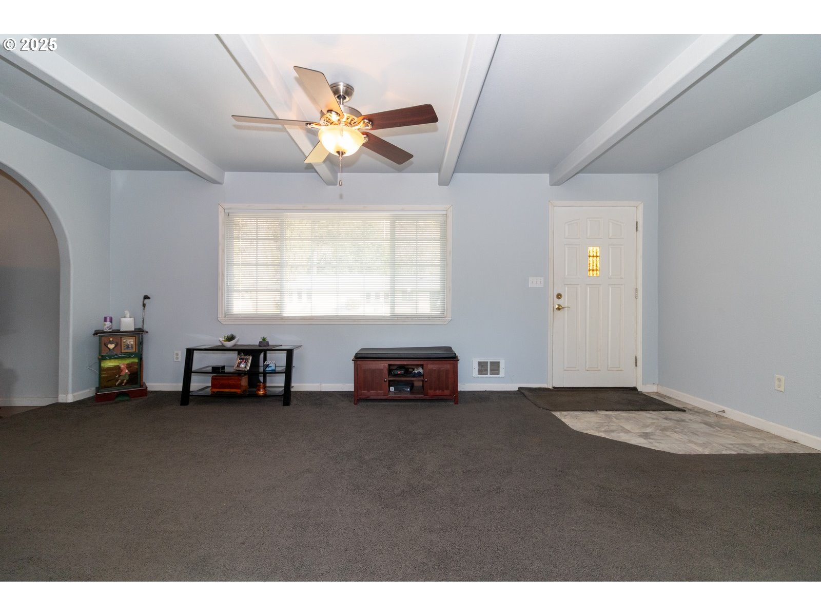 Florence, Oregon 97439, United States, 3 Bedrooms Bedrooms, ,2 BathroomsBathrooms,Residential,Active,78719