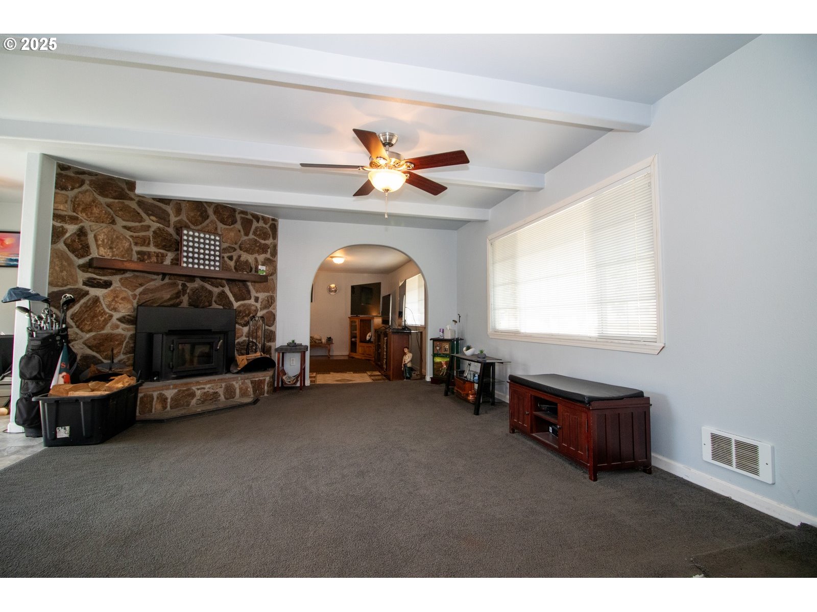 Florence, Oregon 97439, United States, 3 Bedrooms Bedrooms, ,2 BathroomsBathrooms,Residential,Active,78719