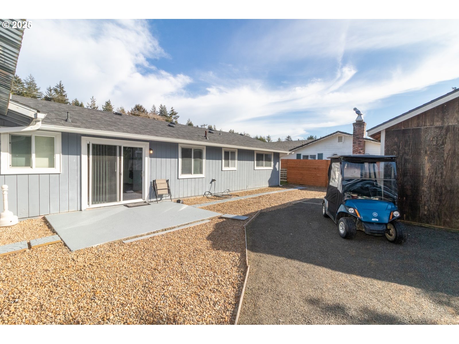 Florence, Oregon 97439, United States, 3 Bedrooms Bedrooms, ,2 BathroomsBathrooms,Residential,Active,78719