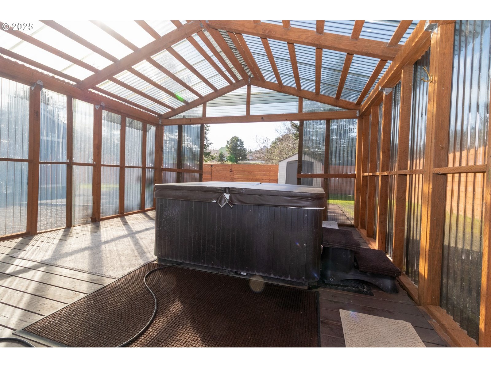 Florence, Oregon 97439, United States, 3 Bedrooms Bedrooms, ,2 BathroomsBathrooms,Residential,Active,78719