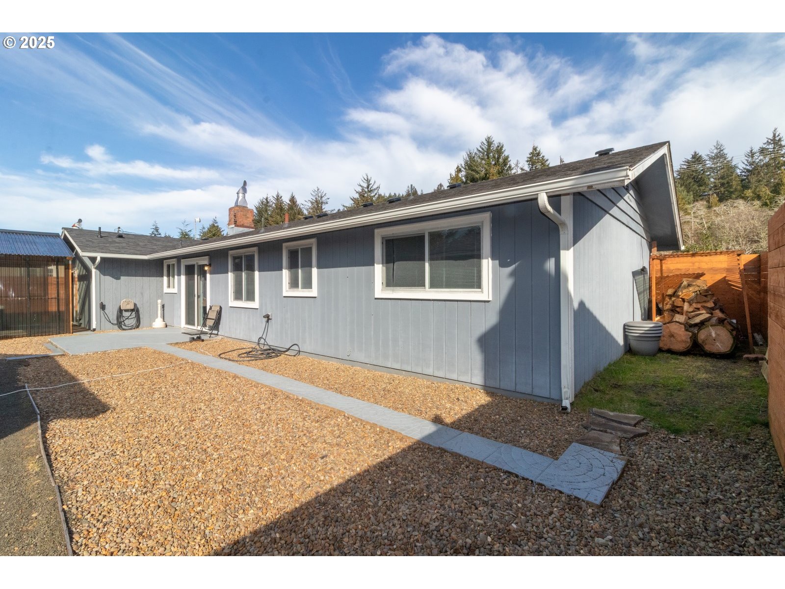 Florence, Oregon 97439, United States, 3 Bedrooms Bedrooms, ,2 BathroomsBathrooms,Residential,Active,78719