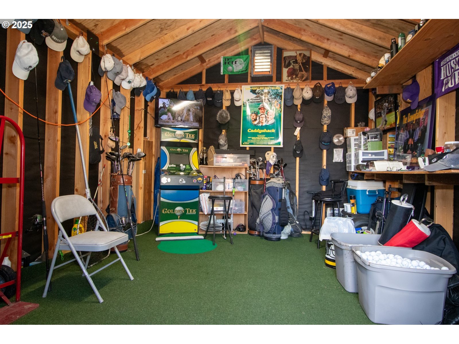 Florence, Oregon 97439, United States, 3 Bedrooms Bedrooms, ,2 BathroomsBathrooms,Residential,Active,78719