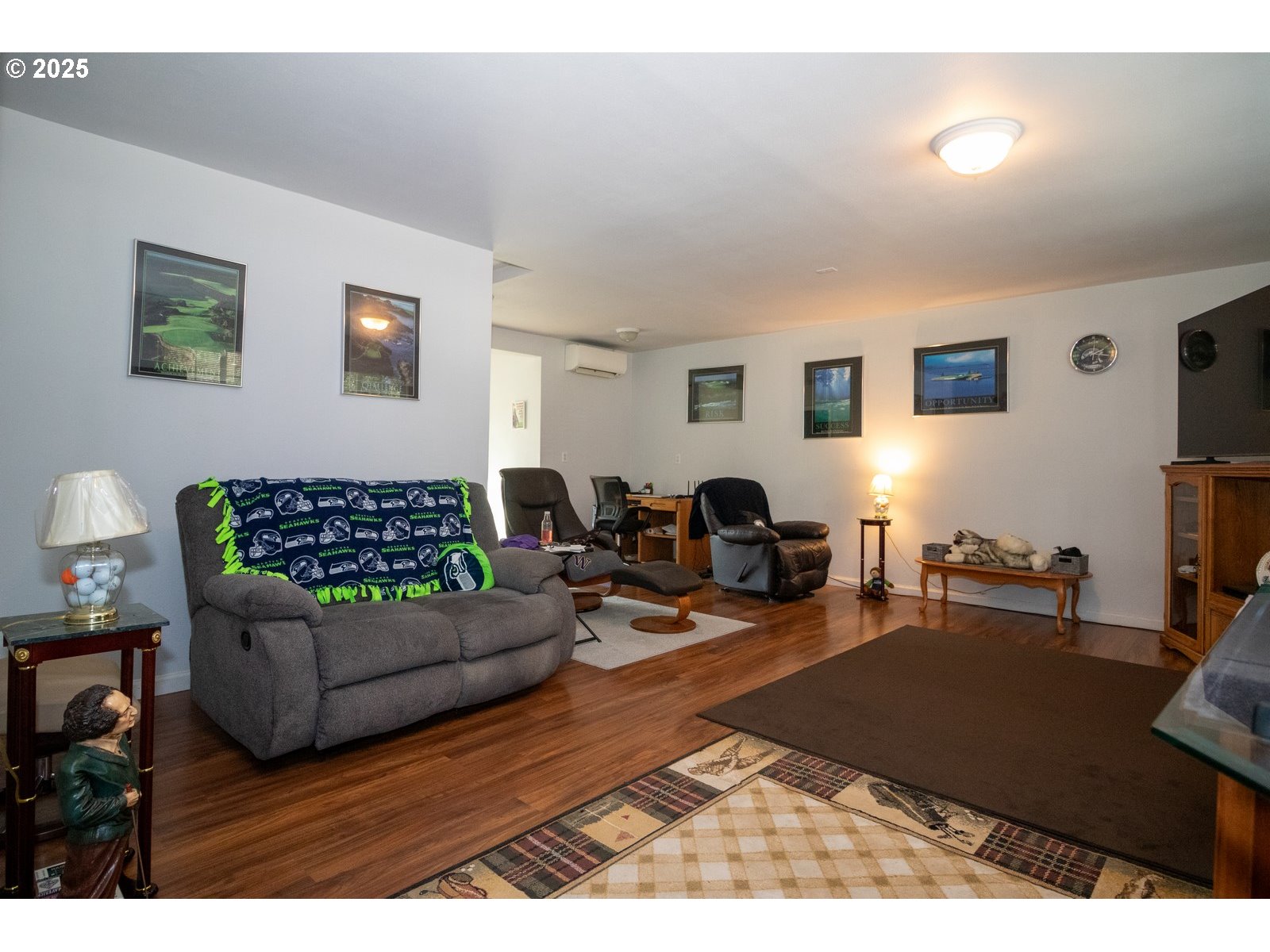 Florence, Oregon 97439, United States, 3 Bedrooms Bedrooms, ,2 BathroomsBathrooms,Residential,Active,78719