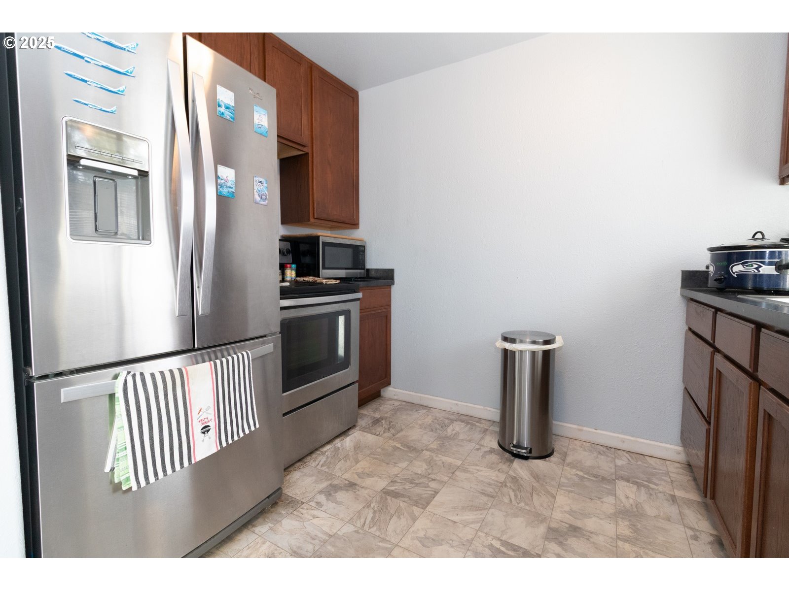 Florence, Oregon 97439, United States, 3 Bedrooms Bedrooms, ,2 BathroomsBathrooms,Residential,Active,78719