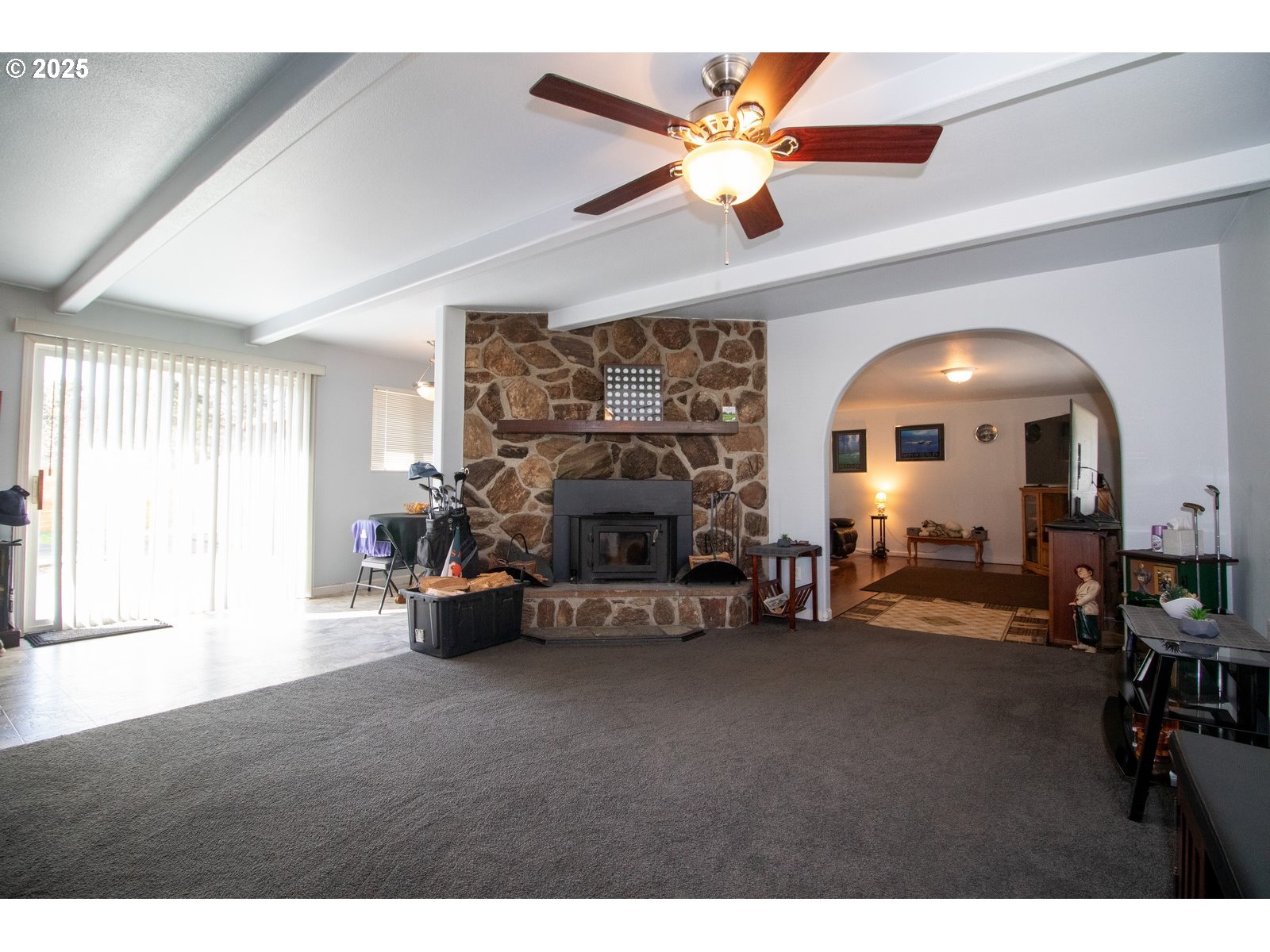 Florence, Oregon 97439, United States, 3 Bedrooms Bedrooms, ,2 BathroomsBathrooms,Residential,Active,78719