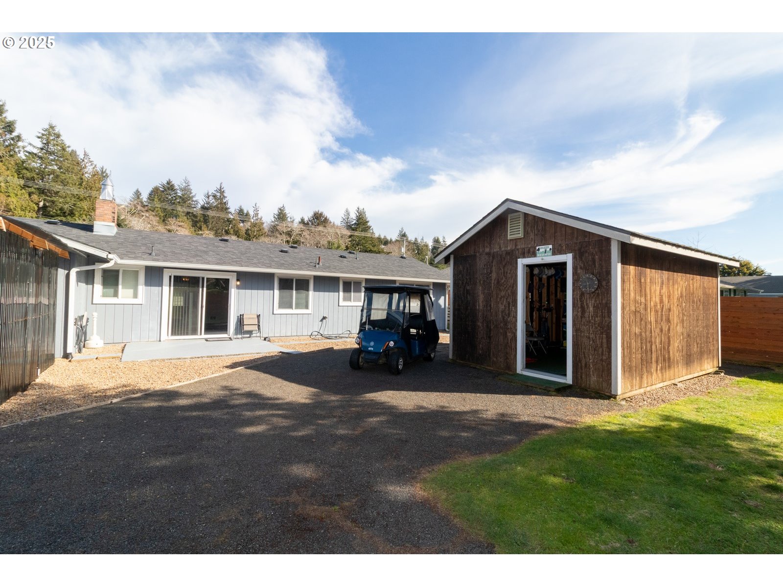 Florence, Oregon 97439, United States, 3 Bedrooms Bedrooms, ,2 BathroomsBathrooms,Residential,Active,78719