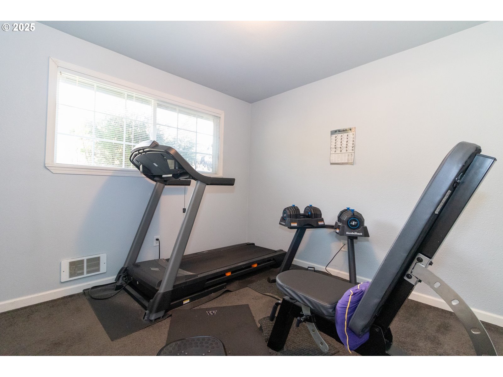 Florence, Oregon 97439, United States, 3 Bedrooms Bedrooms, ,2 BathroomsBathrooms,Residential,Active,78719