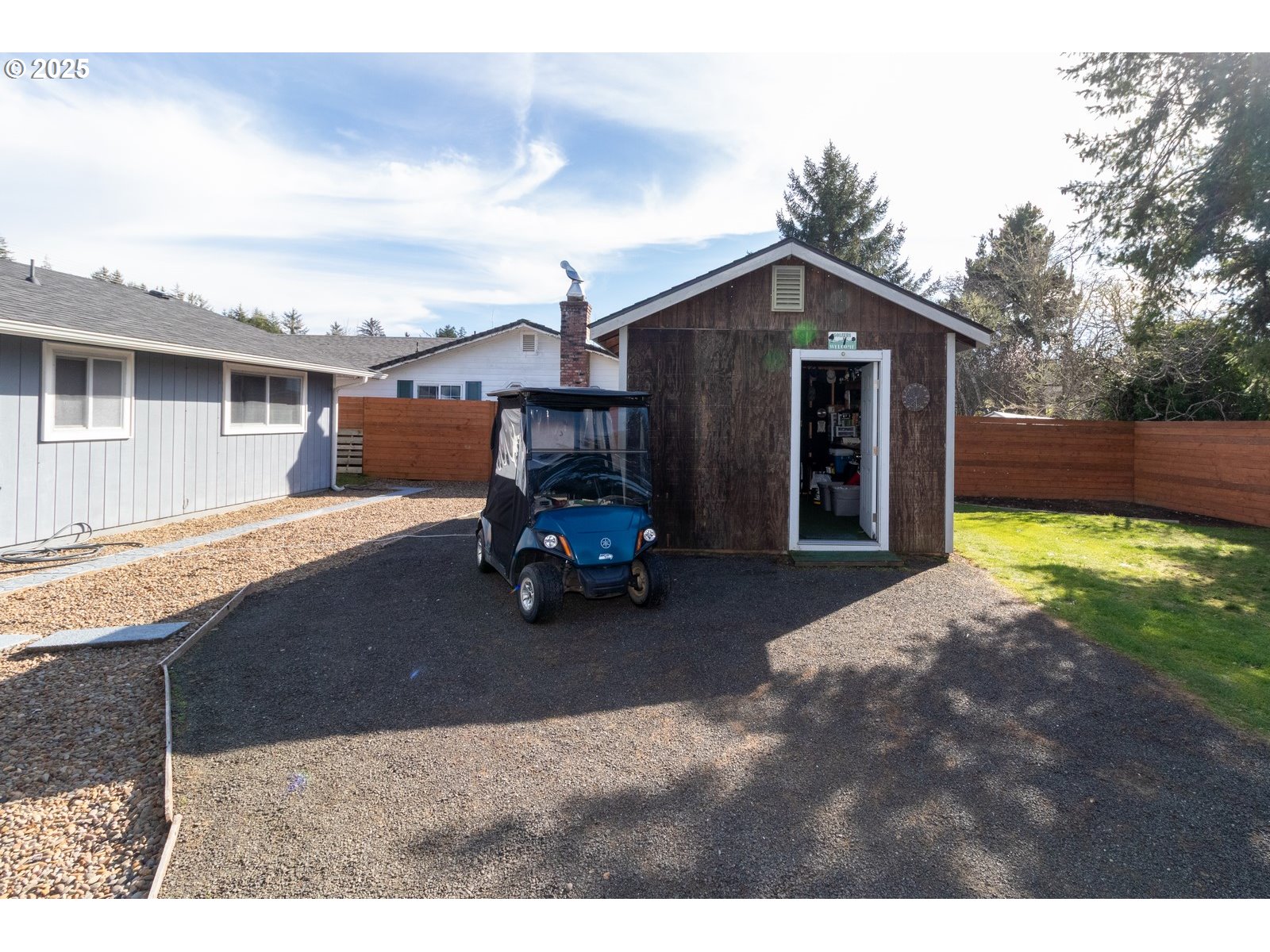 Florence, Oregon 97439, United States, 3 Bedrooms Bedrooms, ,2 BathroomsBathrooms,Residential,Active,78719