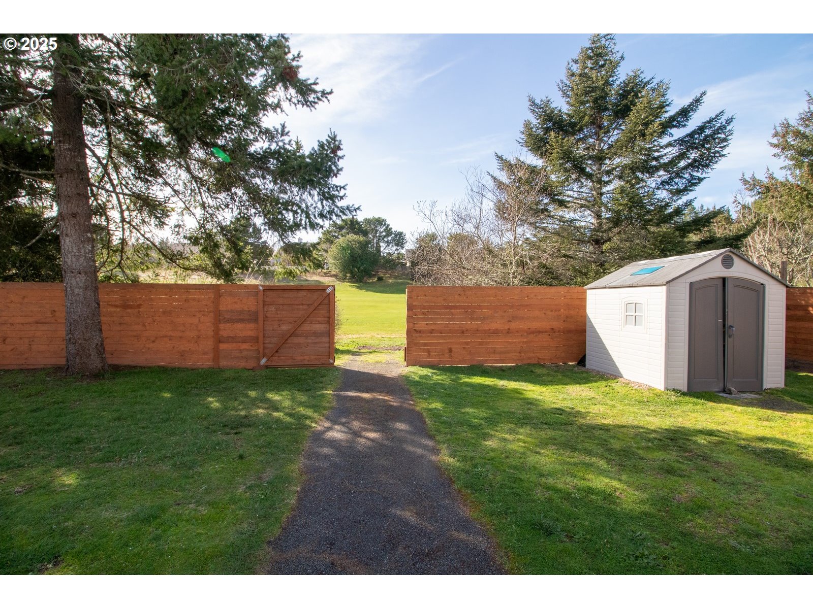 Florence, Oregon 97439, United States, 3 Bedrooms Bedrooms, ,2 BathroomsBathrooms,Residential,Active,78719