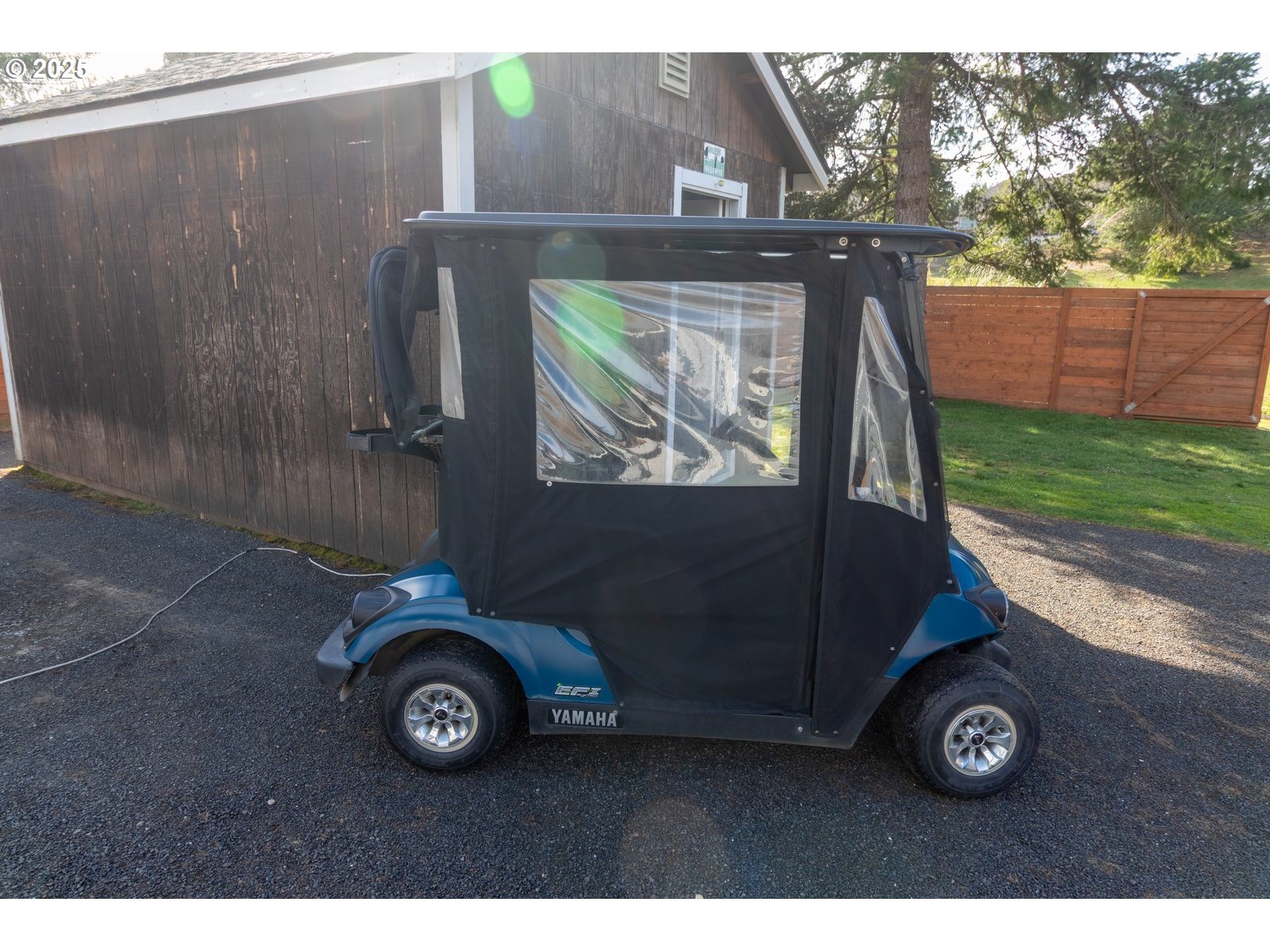 Florence, Oregon 97439, United States, 3 Bedrooms Bedrooms, ,2 BathroomsBathrooms,Residential,Active,78719