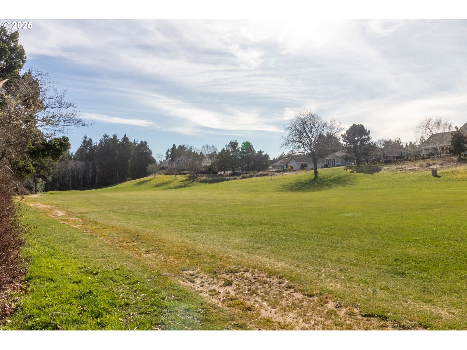 Florence, Oregon 97439, United States, 3 Bedrooms Bedrooms, ,2 BathroomsBathrooms,Residential,Active,78719