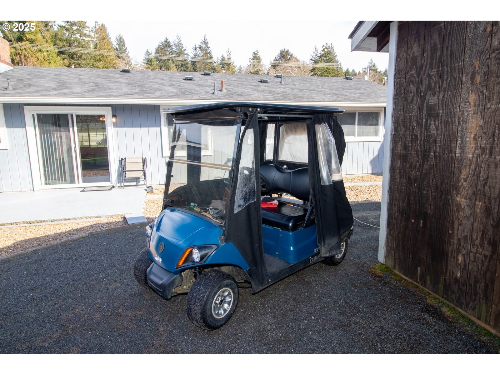 Florence, Oregon 97439, United States, 3 Bedrooms Bedrooms, ,2 BathroomsBathrooms,Residential,Active,78719