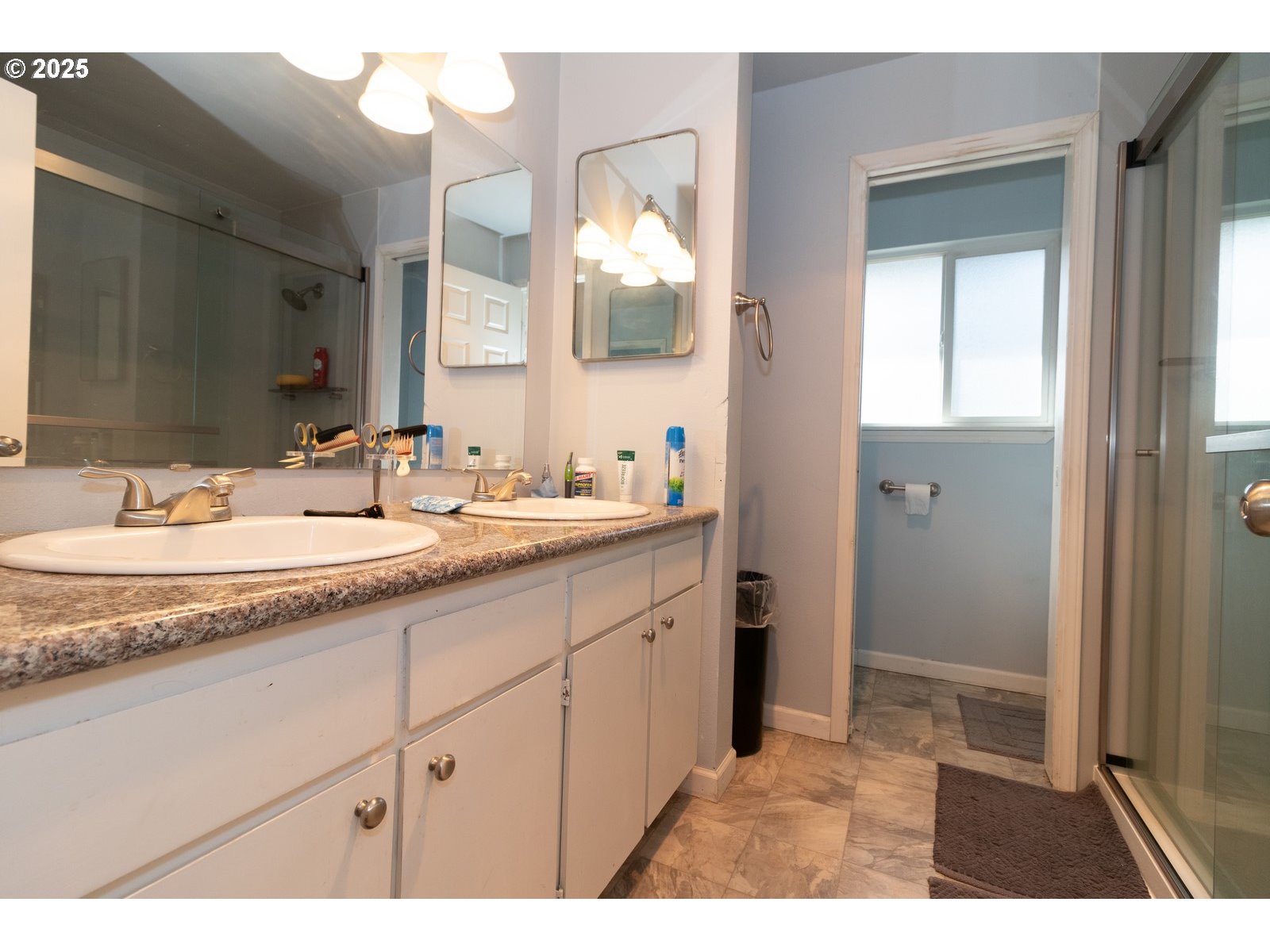 Florence, Oregon 97439, United States, 3 Bedrooms Bedrooms, ,2 BathroomsBathrooms,Residential,Active,78719