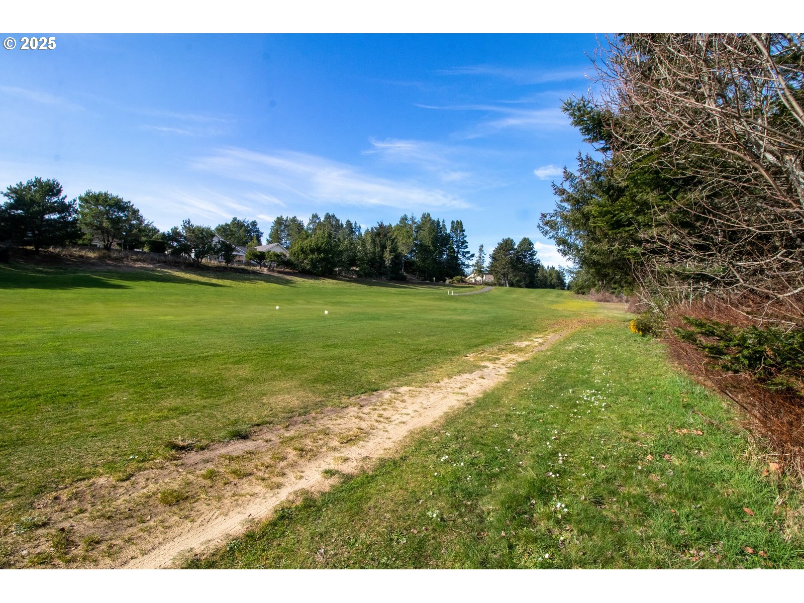 Florence, Oregon 97439, United States, 3 Bedrooms Bedrooms, ,2 BathroomsBathrooms,Residential,Active,78719