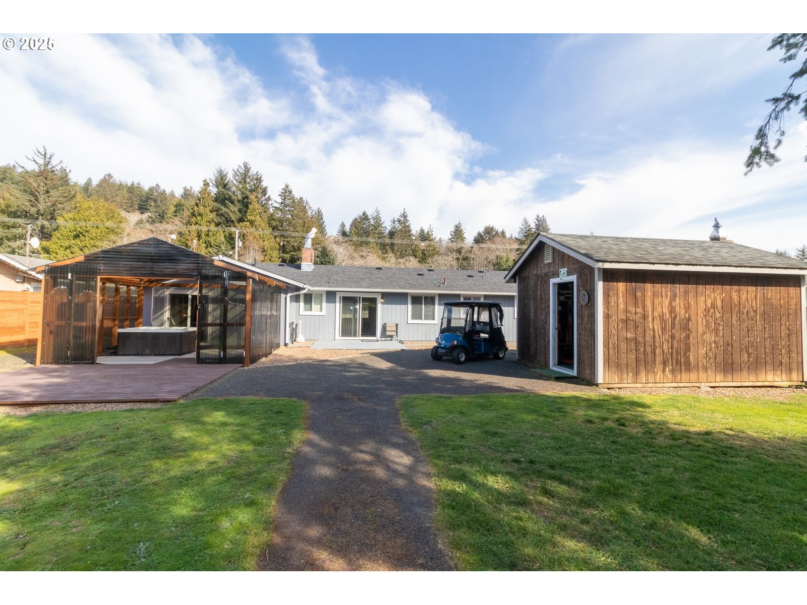 Florence, Oregon 97439, United States, 3 Bedrooms Bedrooms, ,2 BathroomsBathrooms,Residential,Active,78719
