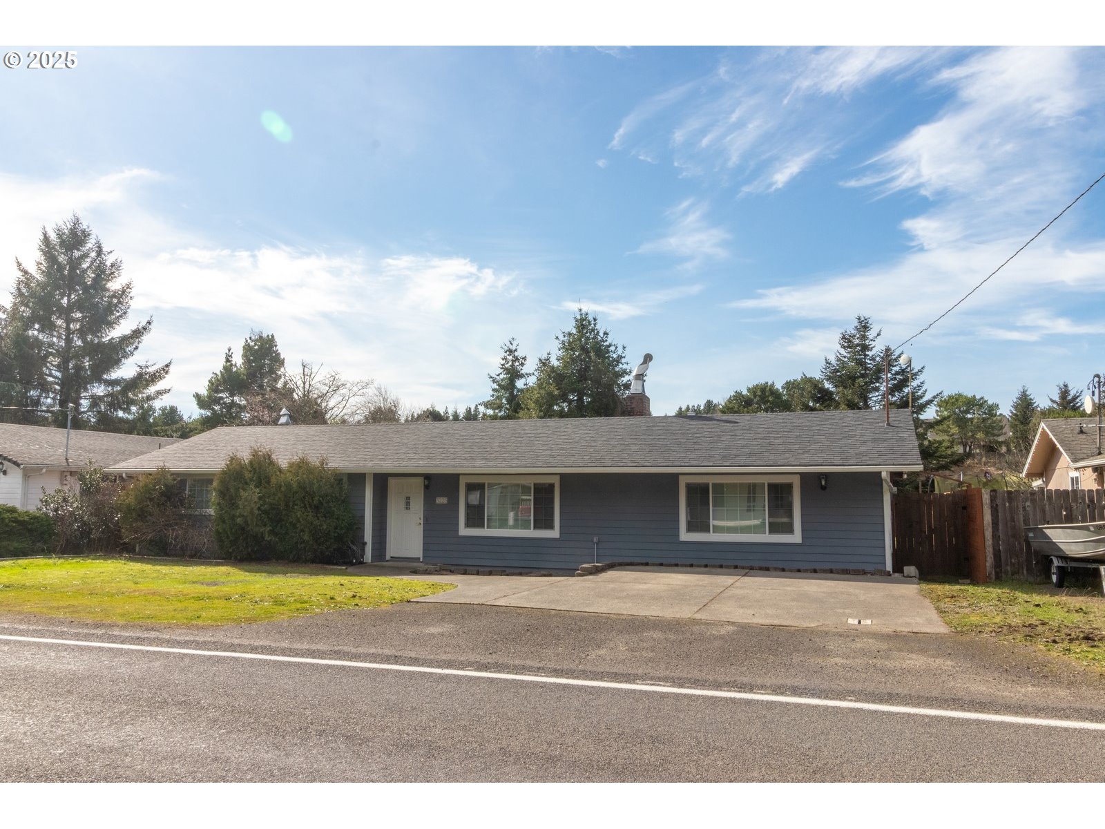 Florence, Oregon 97439, United States, 3 Bedrooms Bedrooms, ,2 BathroomsBathrooms,Residential,Active,78719
