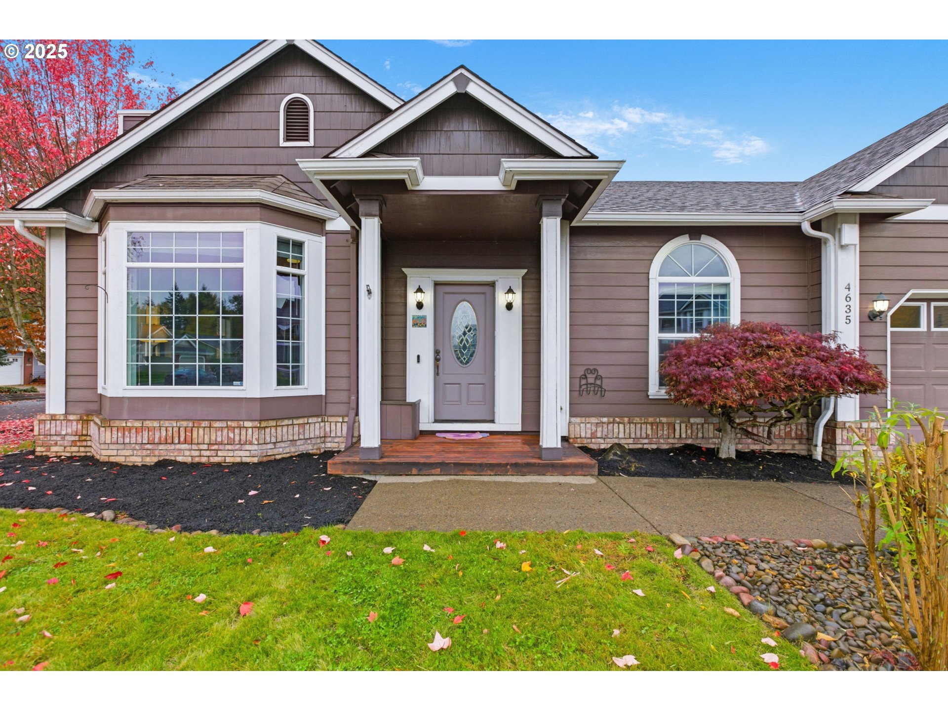 4635 SPRING MEADOW AVE