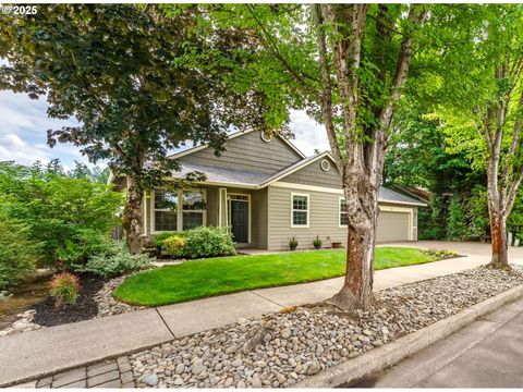 1216 SE 47TH ST Hillsboro OR 97123