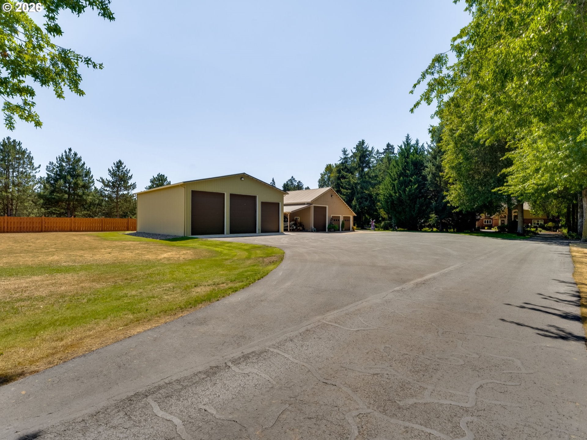 8899 NE DOG RIDGE RD