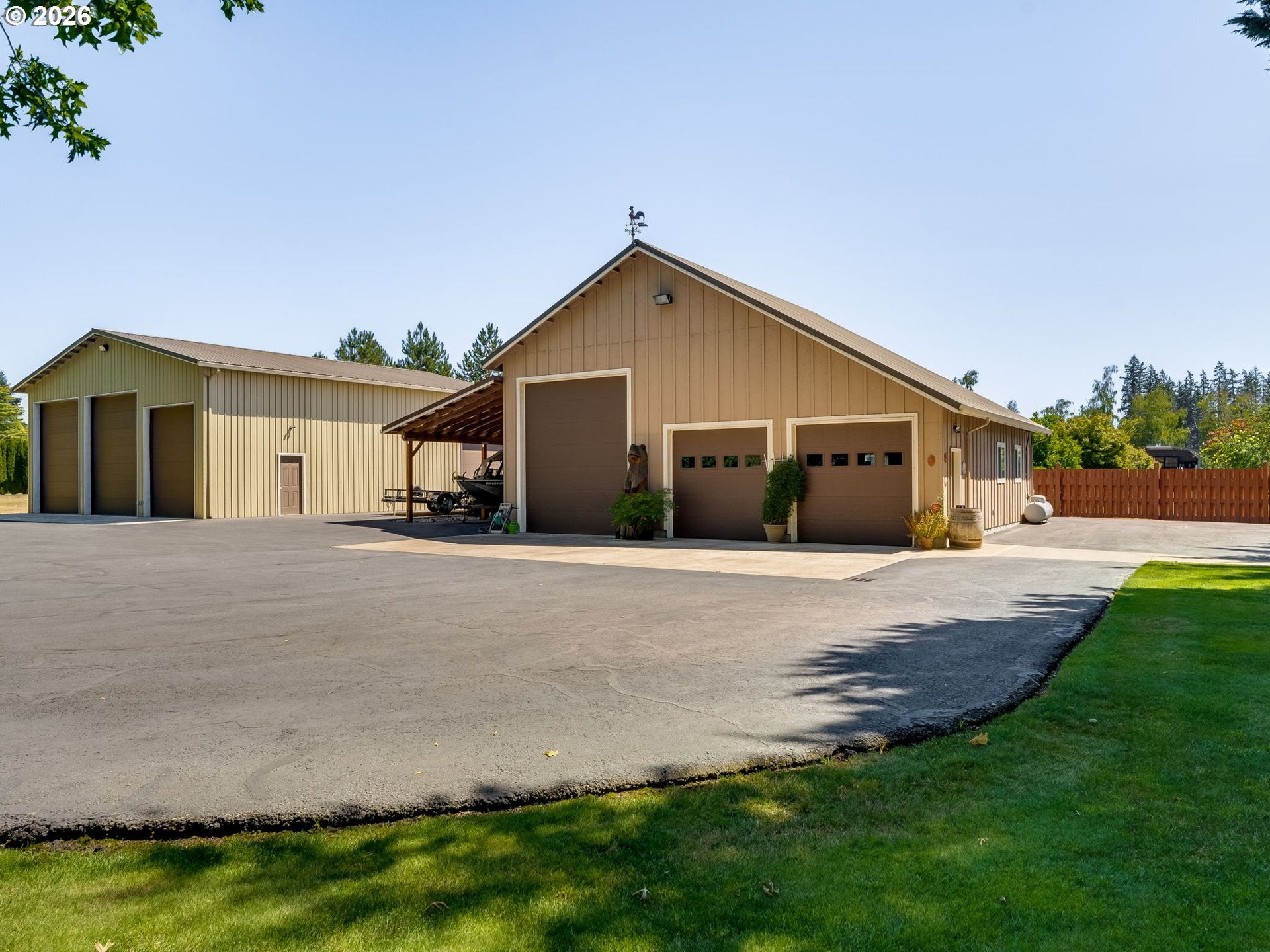 8899 NE DOG RIDGE RD