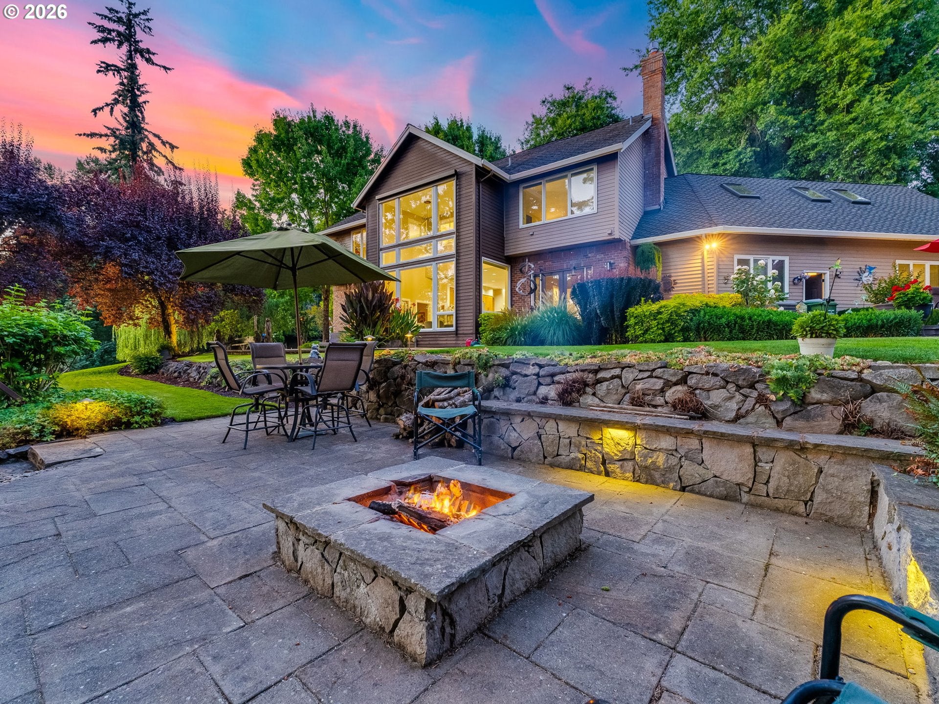 8899 NE DOG RIDGE RD
