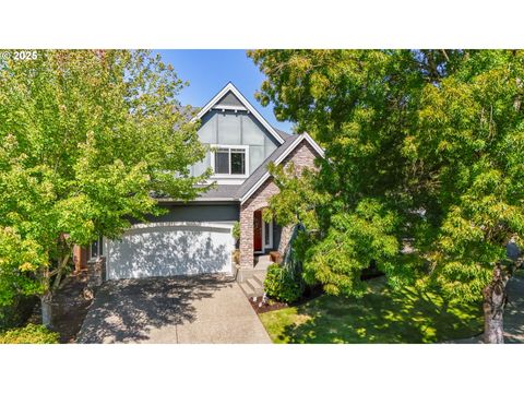 4925 E MASTERS DR Newberg OR 97132