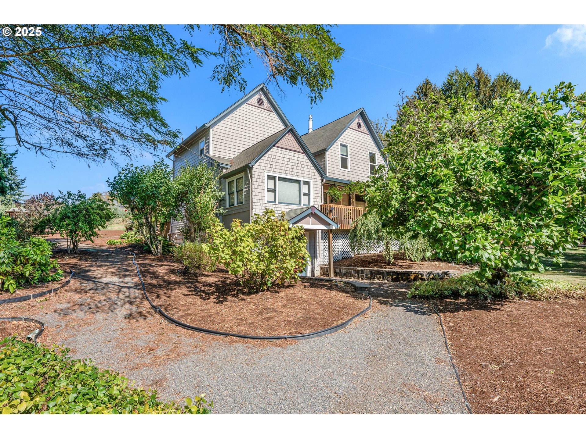 28467 SE KW Anderson RD