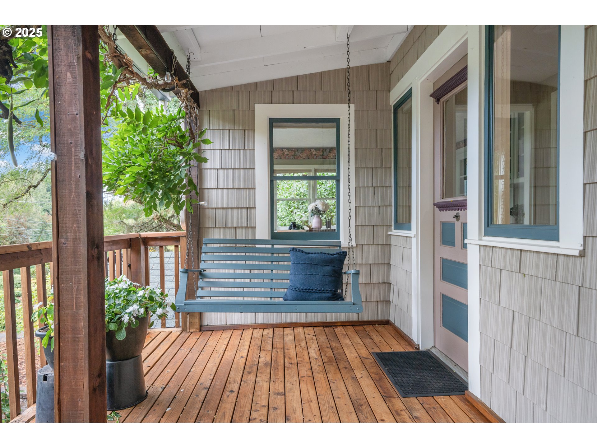 28467 SE KW Anderson RD