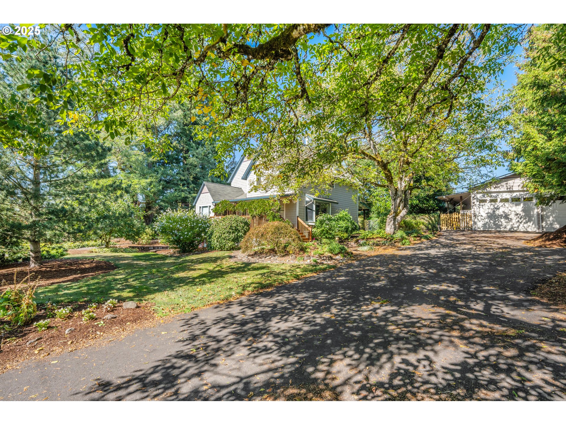 28467 SE KW Anderson RD