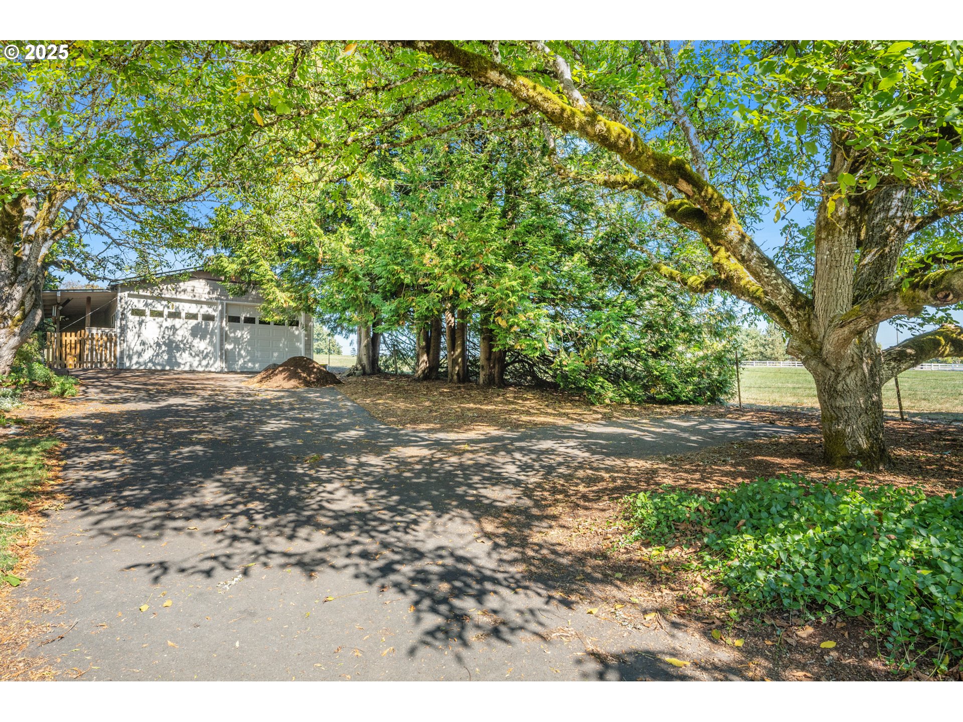28467 SE KW Anderson RD