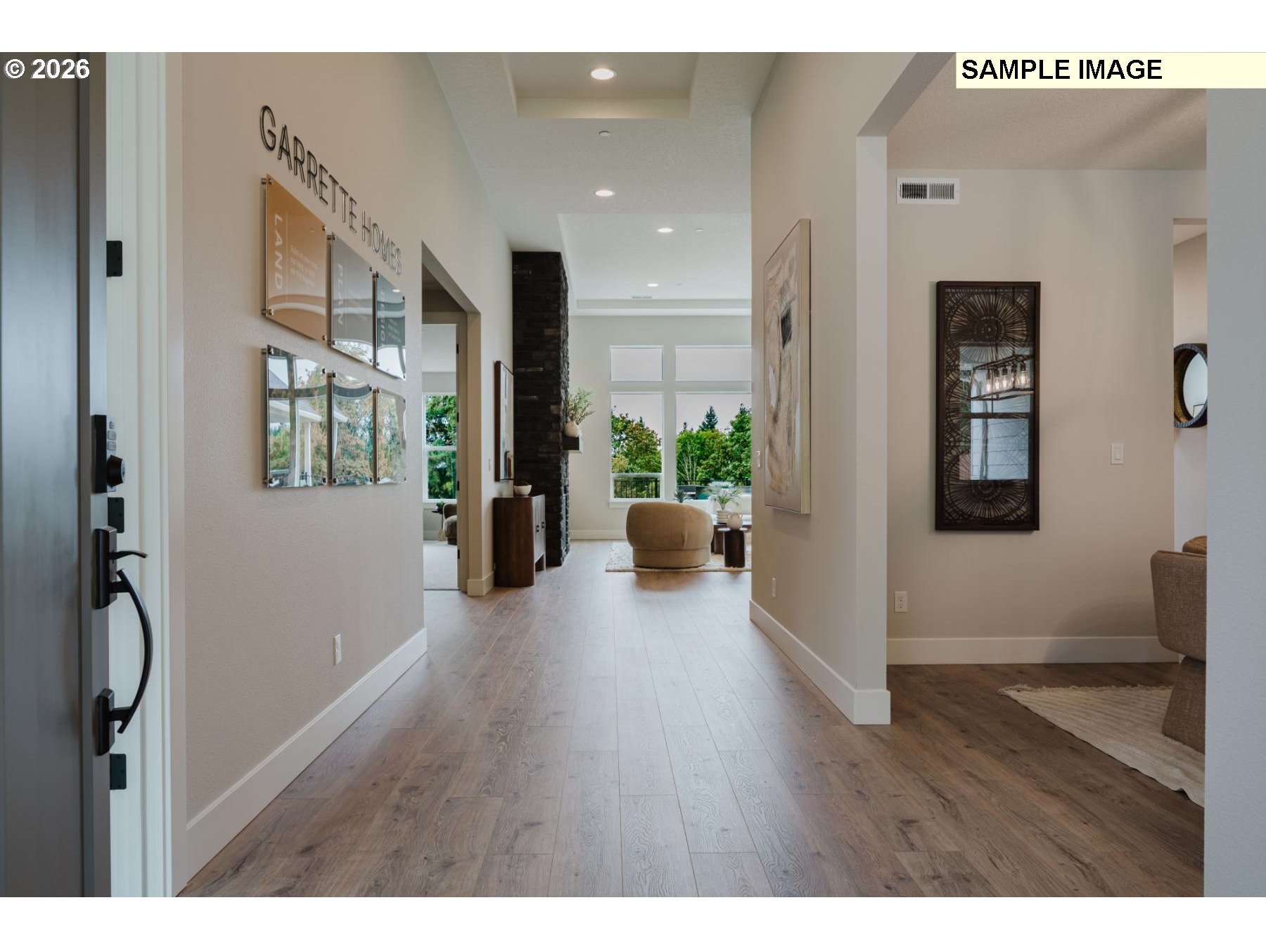 21272 SW Mountain Home RD