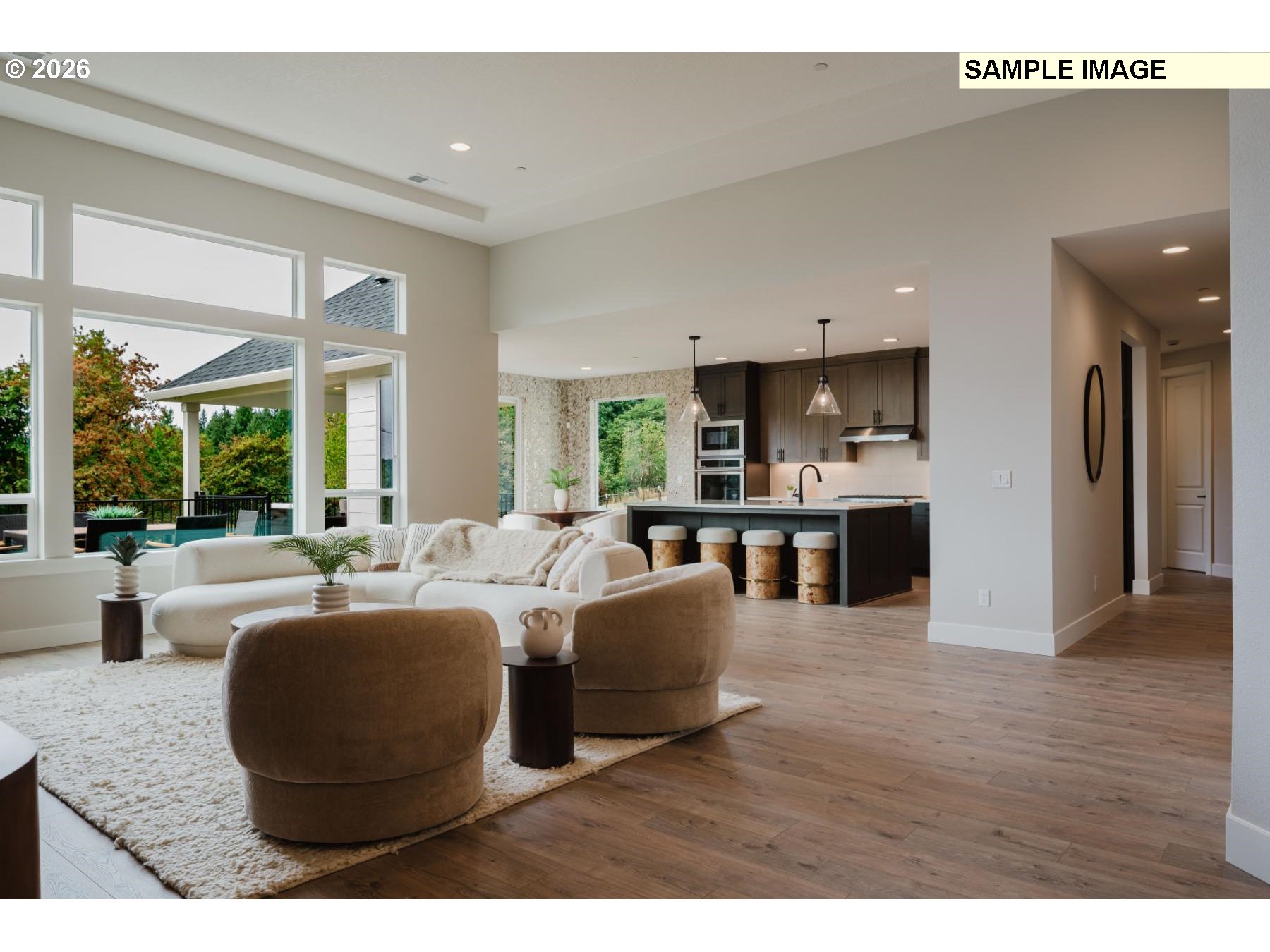 21272 SW Mountain Home RD