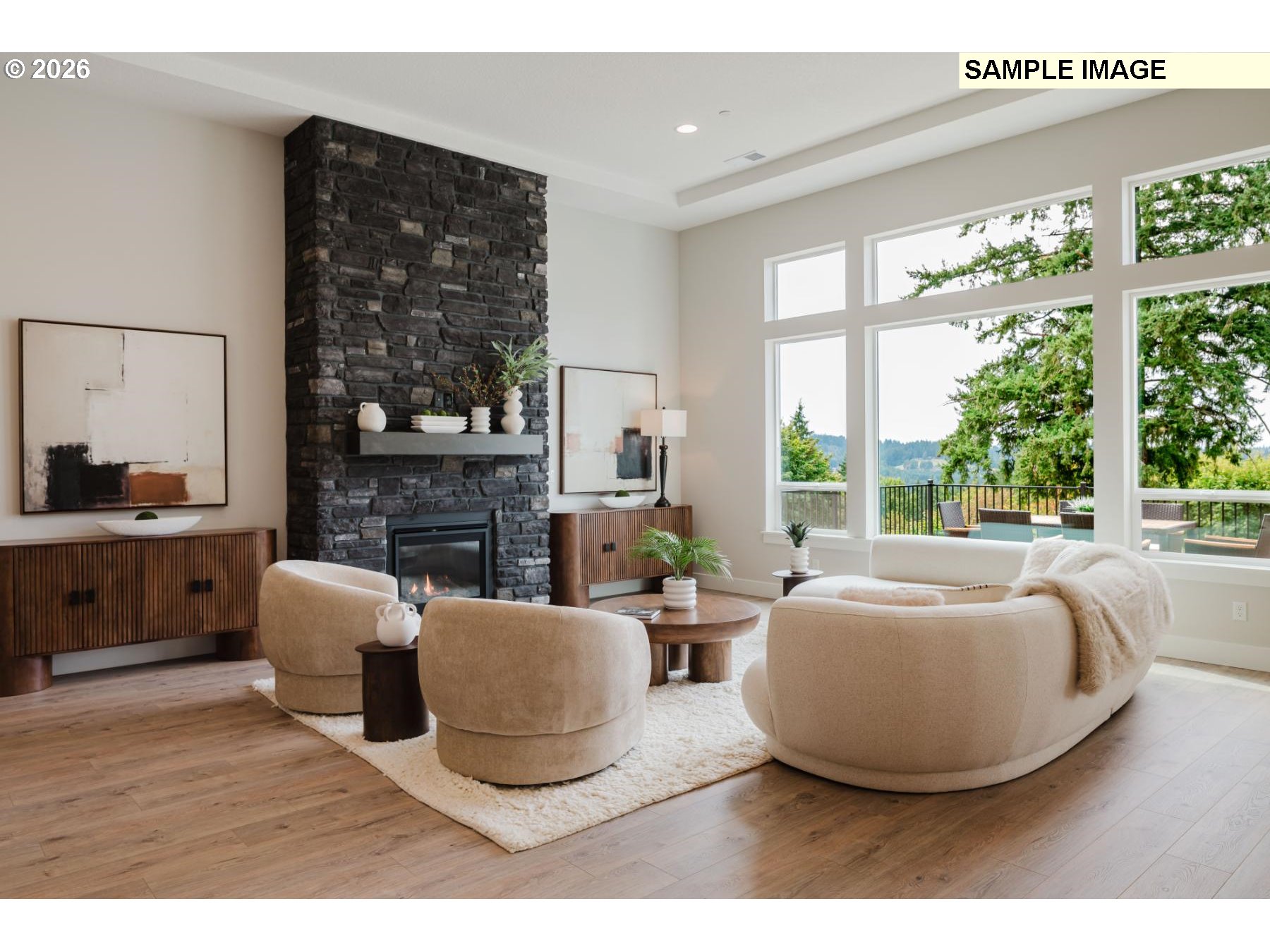 21272 SW Mountain Home RD