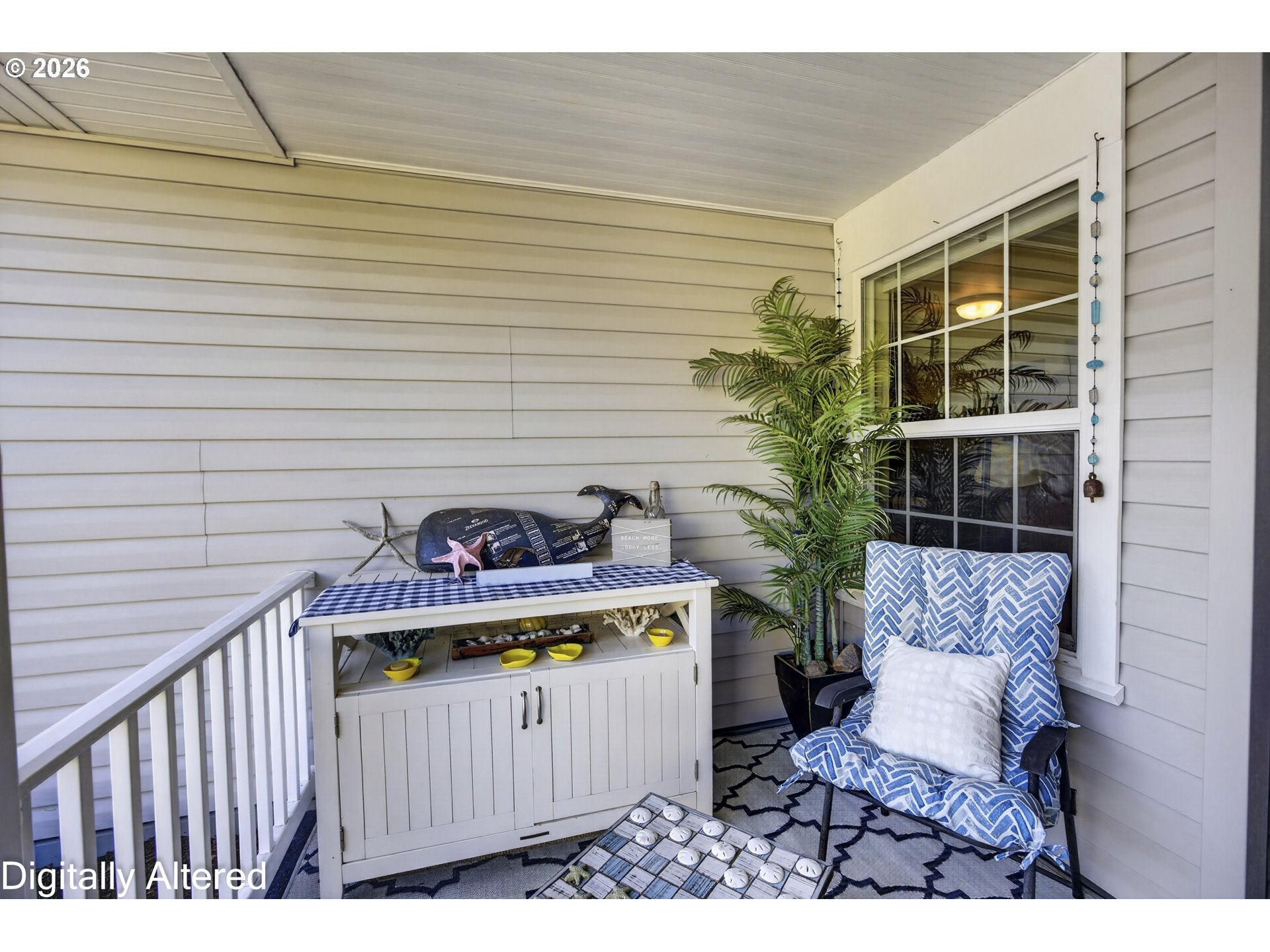 5 WATERFORD DOWNS