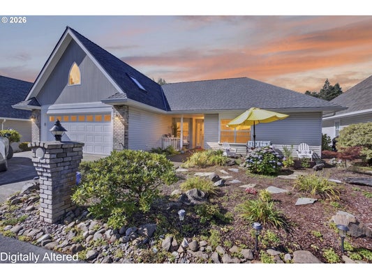 5 WATERFORD DOWNS, FLORENCE, OR 97439 - Image d41ad7a86acba6db29a7ea8af20b264e/3815576714