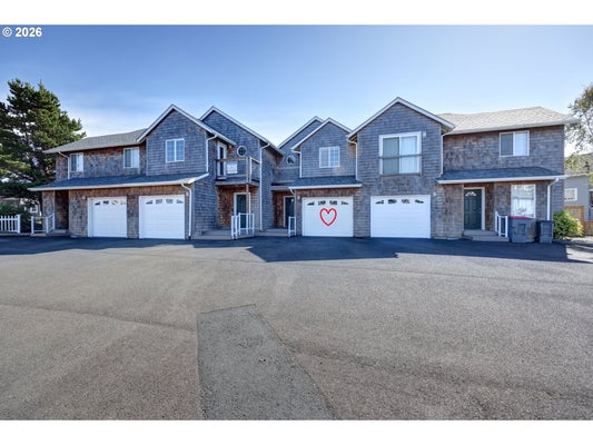 307 AVENUE C, SEASIDE, OR 97138 - Image d41b2eabdaa1cb9bc57064cfddb47c55/2080357539