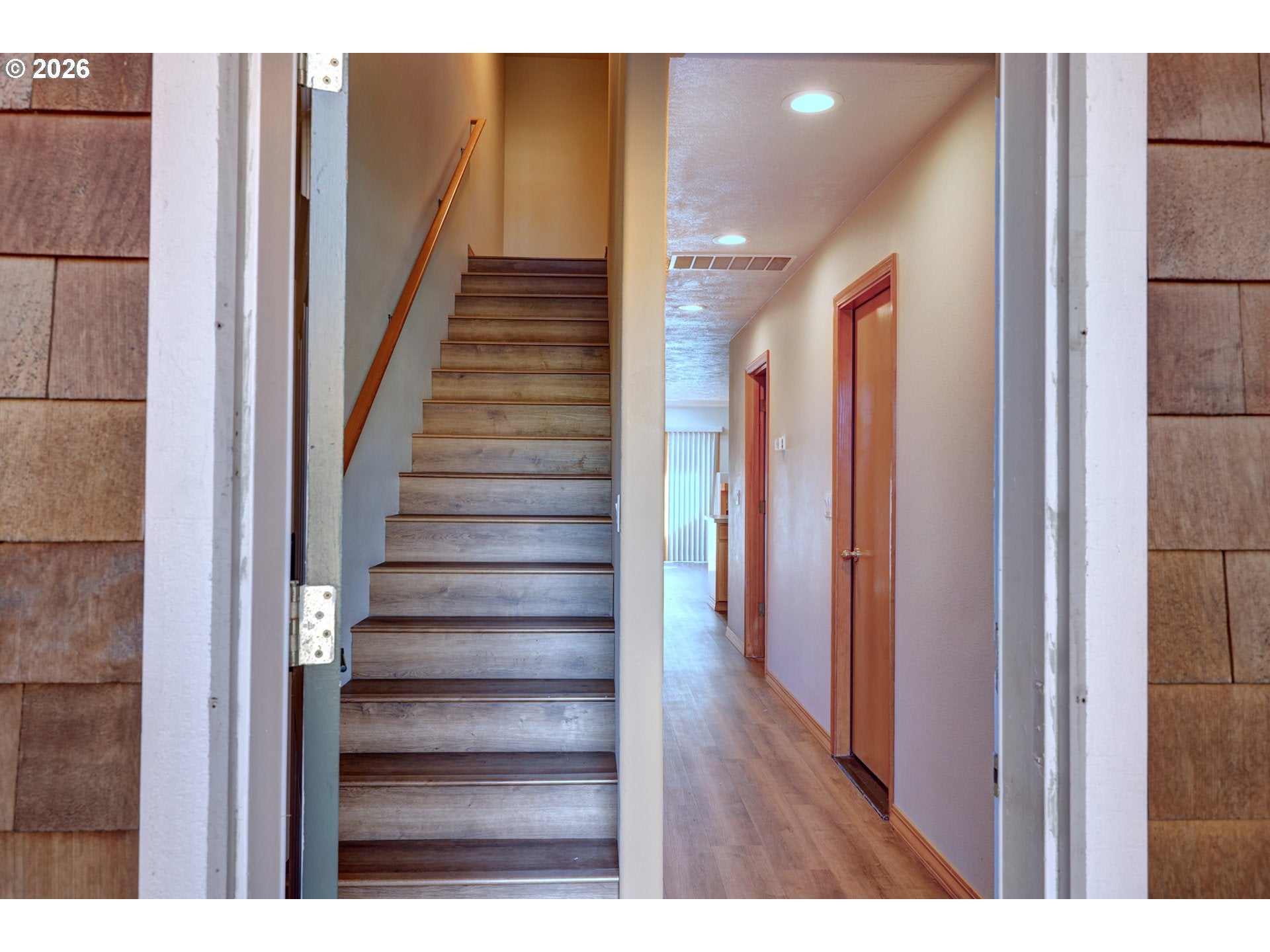 305 AVENUE C