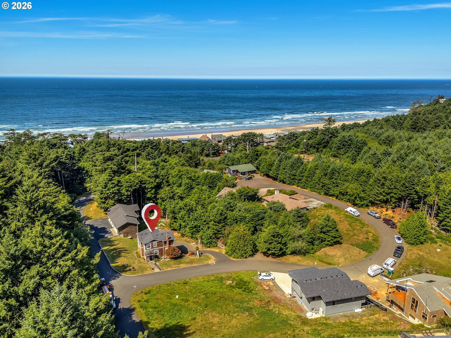 80358 BIG CEDAR DR