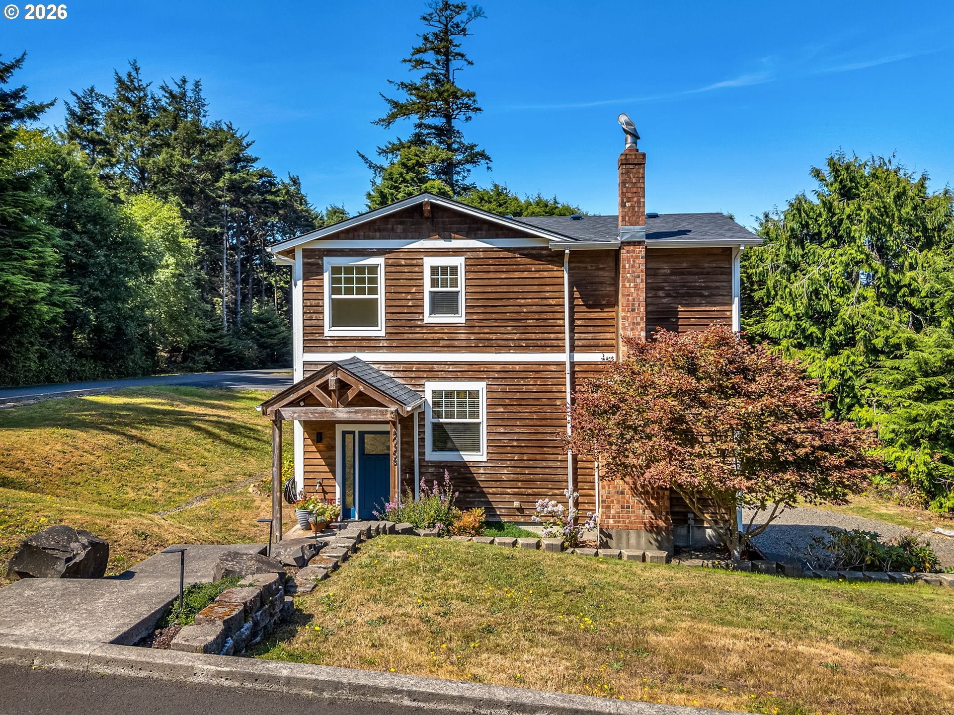 80358 BIG CEDAR DR