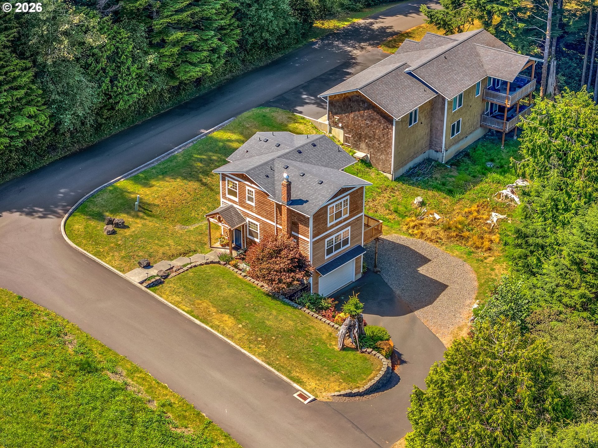 80358 BIG CEDAR DR