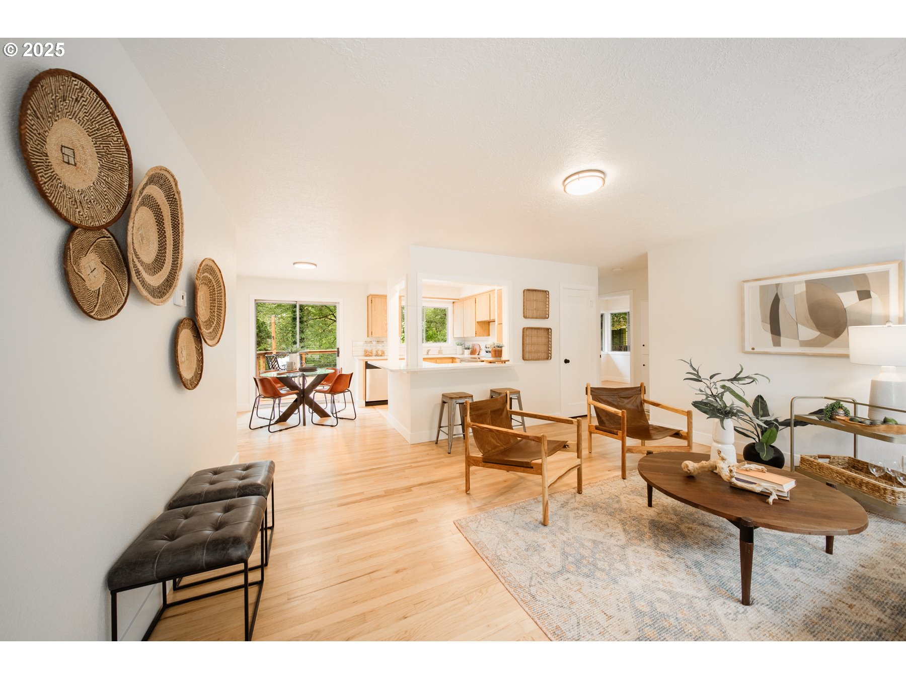 4239 SW GARDEN HOME RD