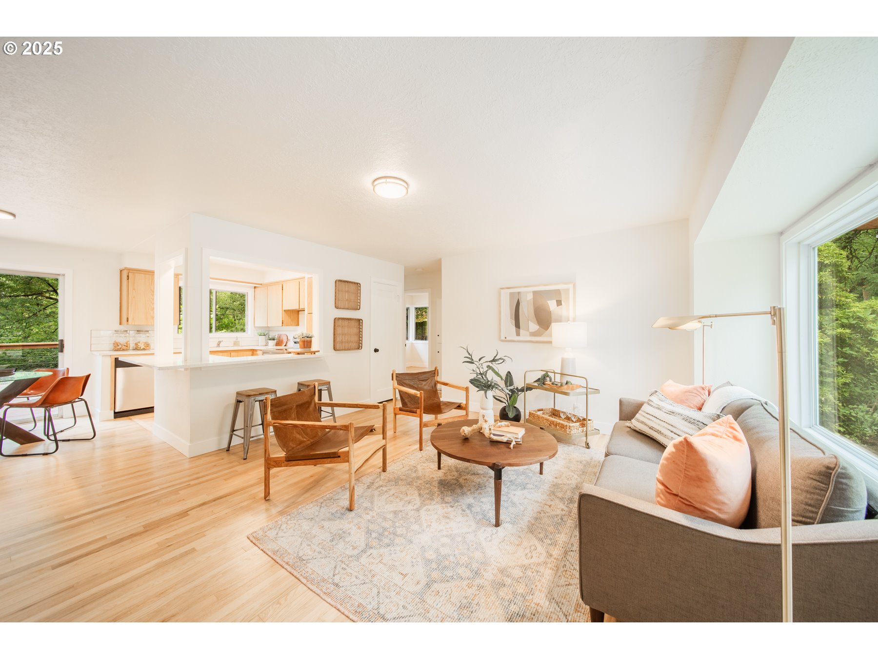 4239 SW GARDEN HOME RD