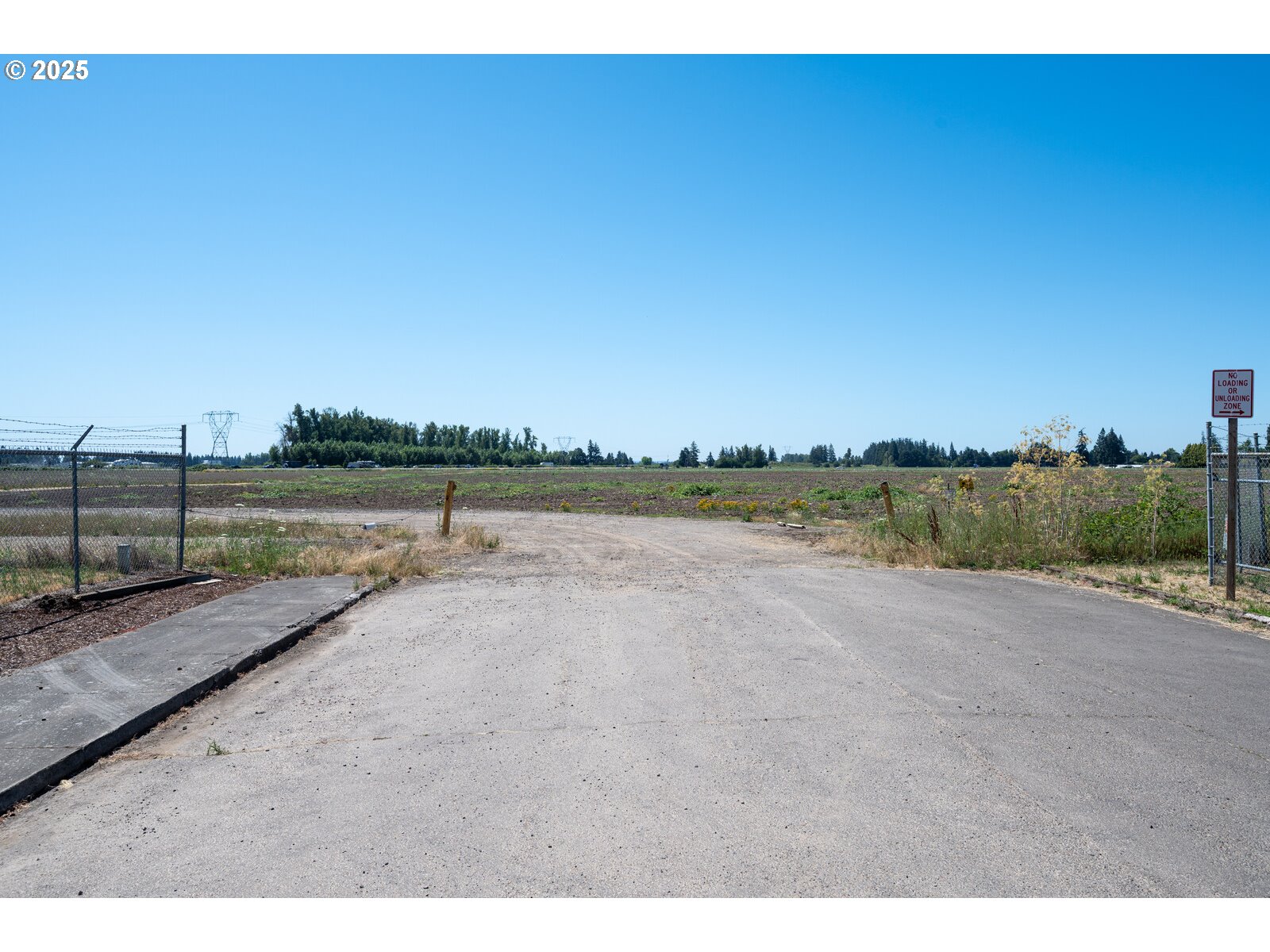 0000 Huff AVE NE