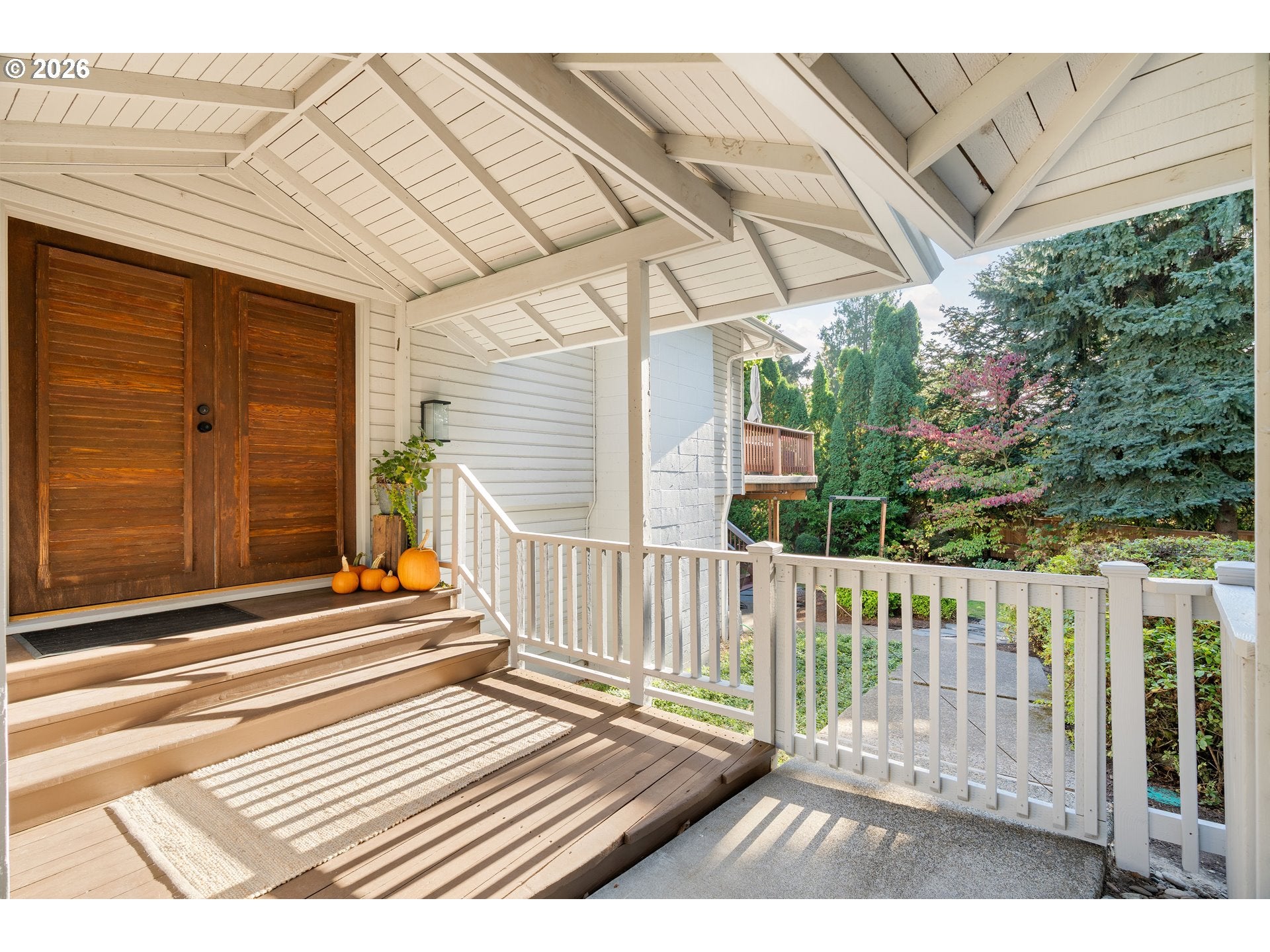 8090 SW CARMEL CT