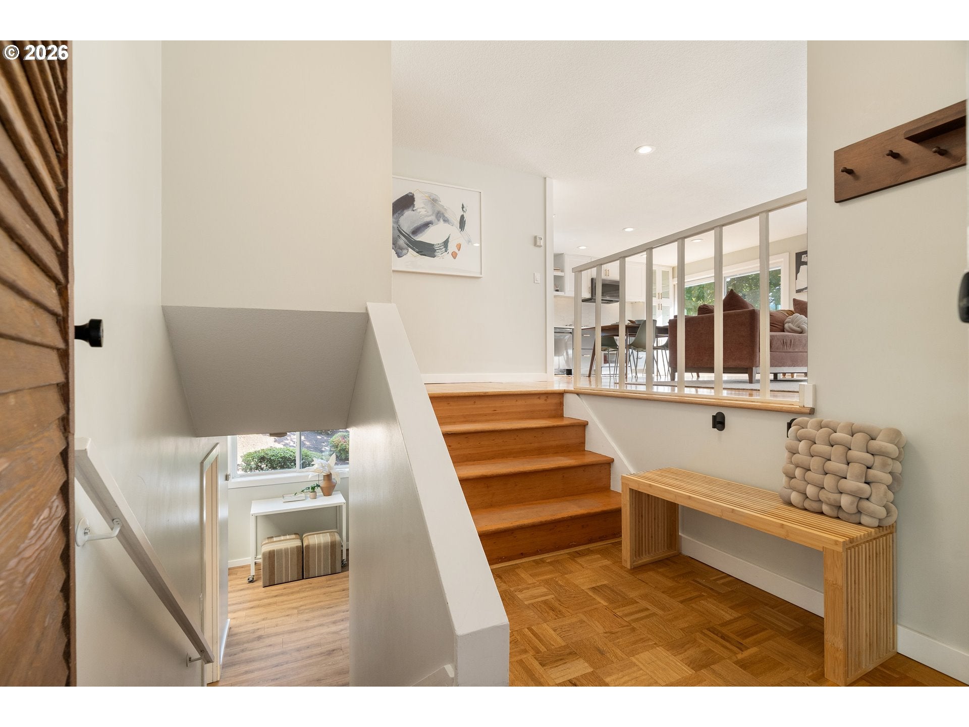 8090 SW CARMEL CT
